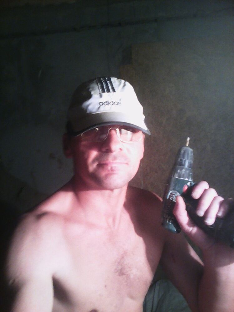 ���������� ������, ���� ������� Sergeu, 56 ���, ������������ ��� ������, ����� � ���������, c�������� ���������