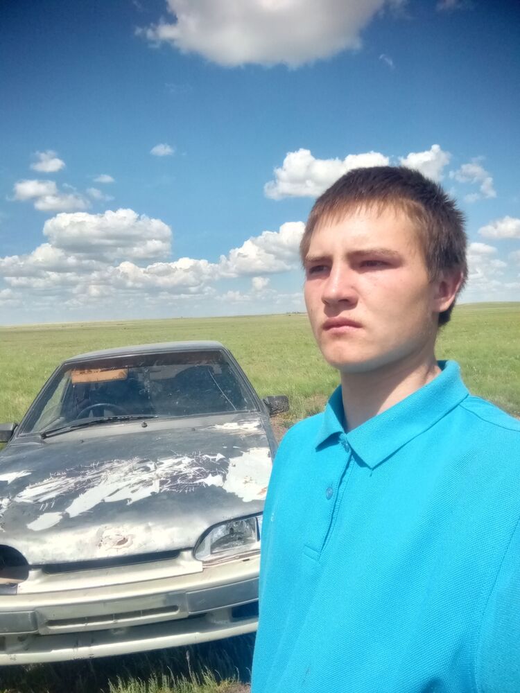  ,   , 18 ,   c 