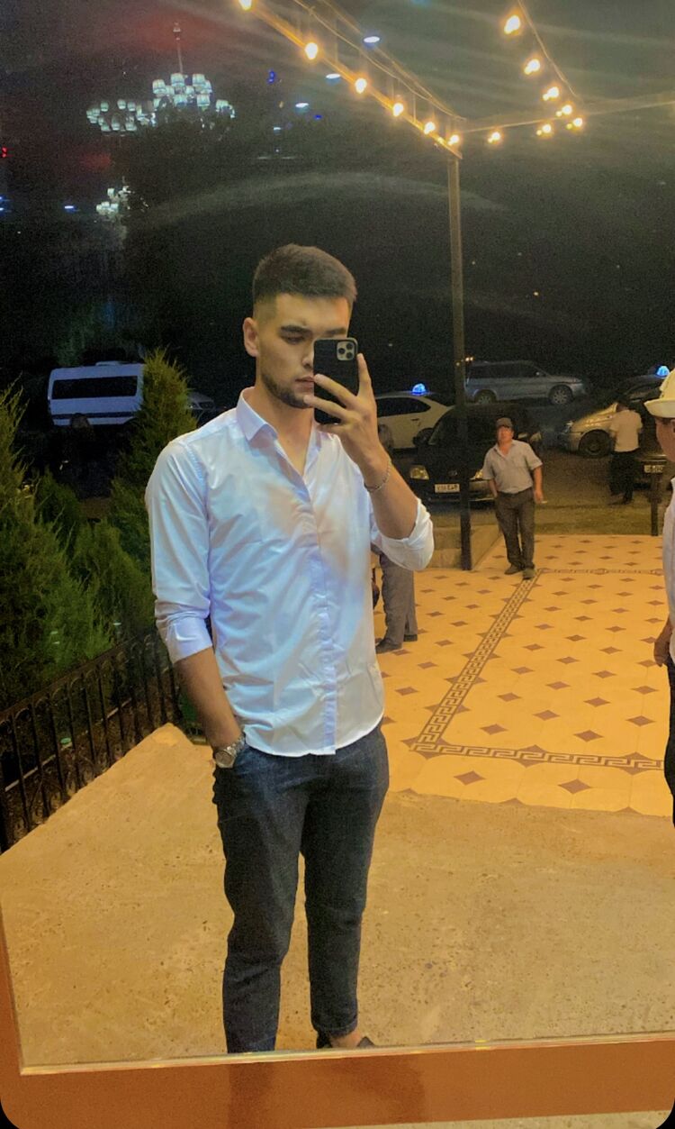 ���� 28208664 ������� ����, 26 ���, ���� ���������� � �������