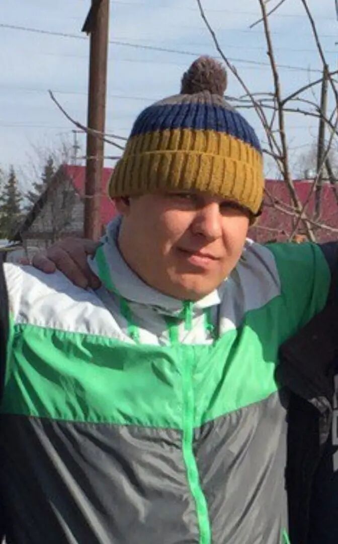 ���� 34631874 ������� ����, 38 ���, ���� ���������� � �������������