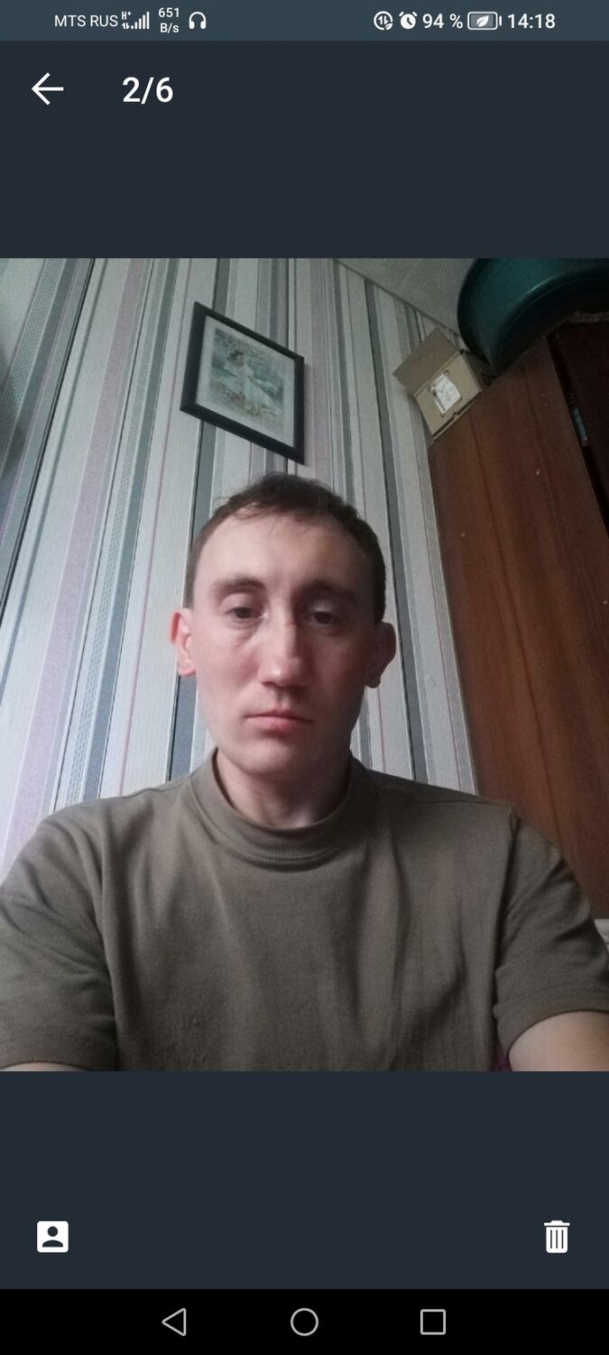 ���������� �����������, ���� ������� ��������, 34 ����, ������������ ��� ������, ���������