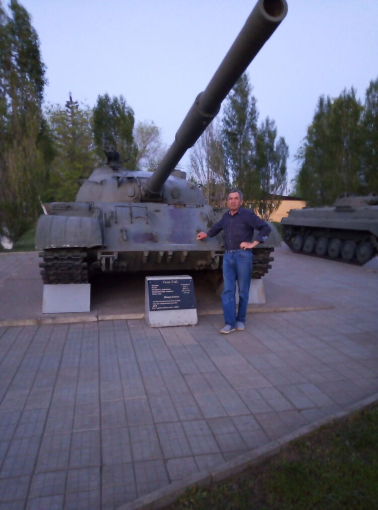  19847464  , 67 ,    