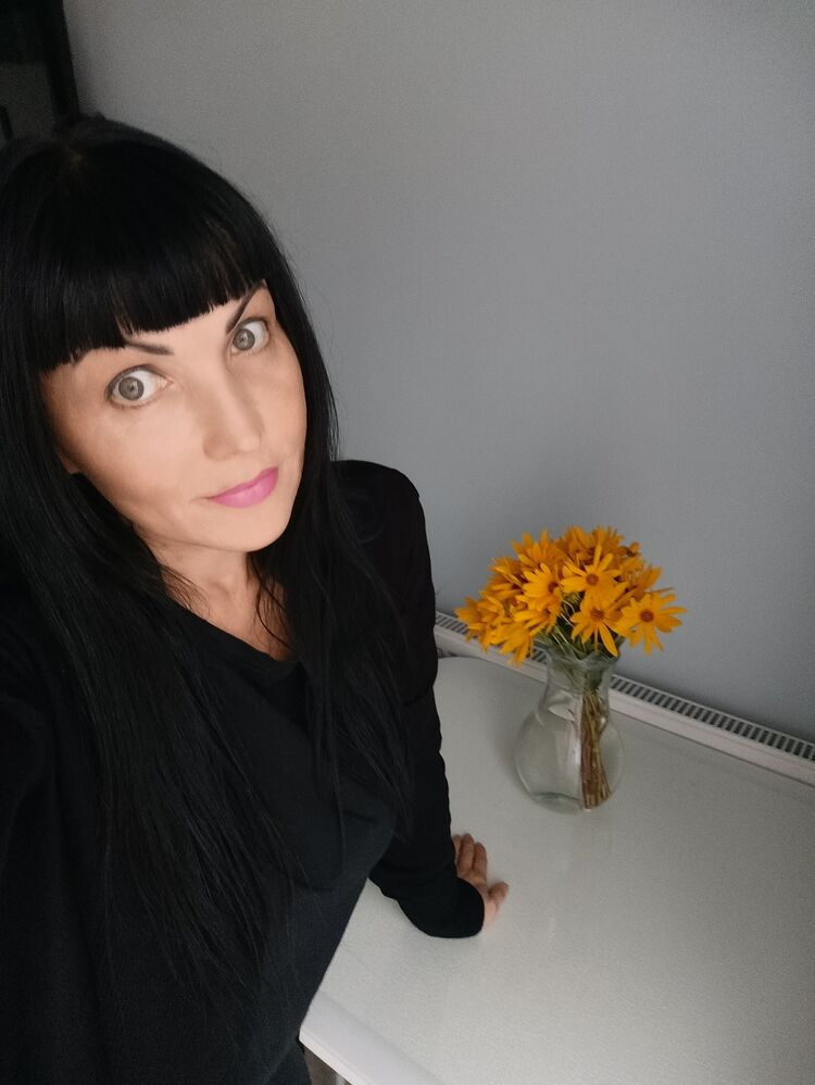 ���������� ������������, ���� ������� �����, 44 ����, ������������ ��� ������, ����� � ���������, c�������� ���������