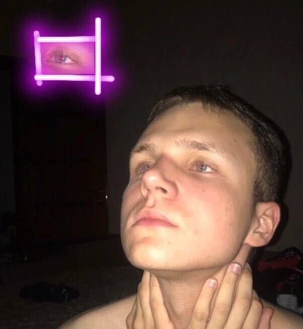 ���� 41360454 ����� �����, 25 ���, ���� ���������� � ������