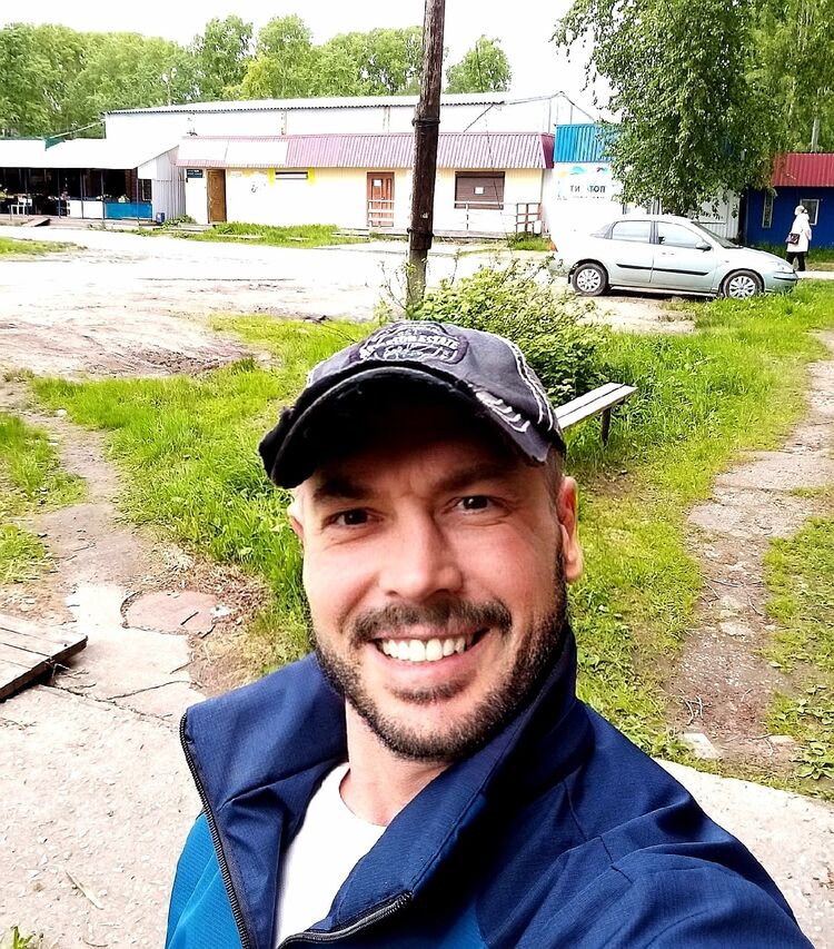 ���������� ����, ���� ������� ������, 48 ���, ������������ ��� ������, ����� � ���������, c�������� ���������, ���������