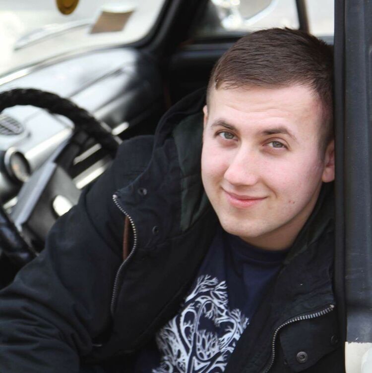 ���� 9418624 ������� �����, 33 ����, ���� ���������� � ��������