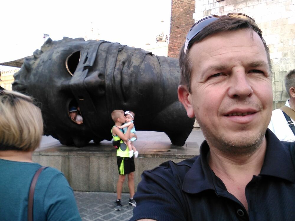  ,   , 40 ,   , 