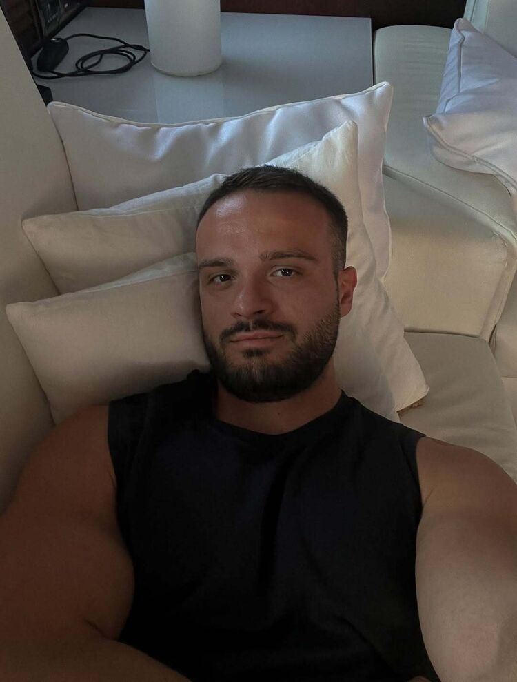 ���� 55959614 ������� ����, 30 ���, ���� ���������� � ������