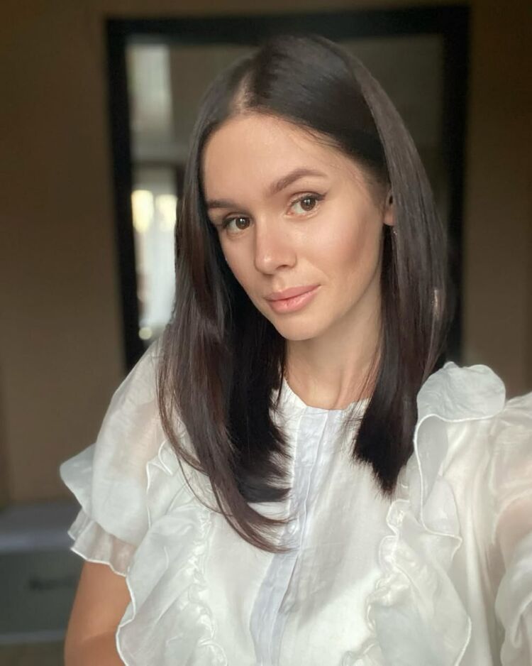 ���� 53816204 ������� ������, 28 ���, ���� ���������� � ������