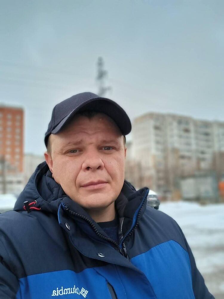  52732804  Dmitry, 41 ,    