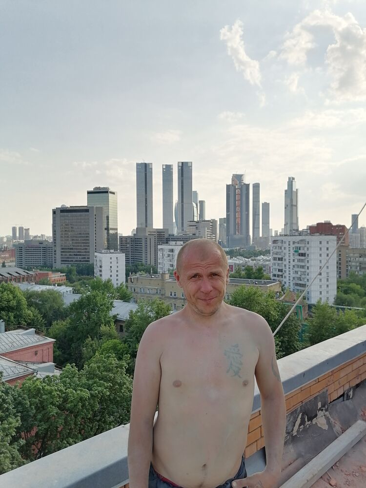  28295504  , 36 ,    