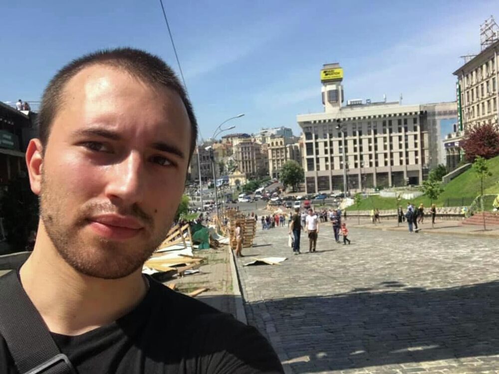  ,   Andrew, 30 ,   ,   