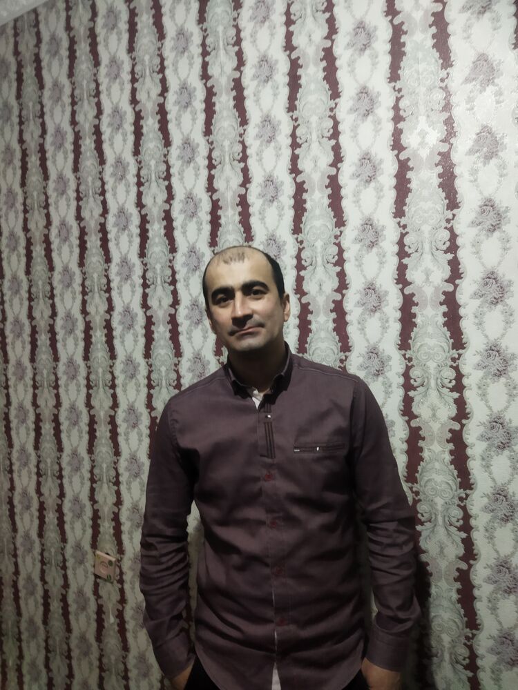 ���� 43950694 ������� �����, 41 ���, ���� ���������� � ��������