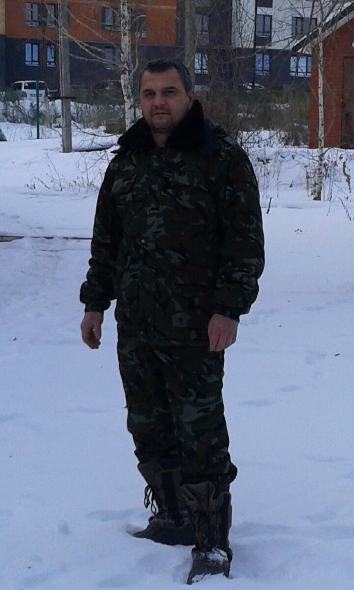  ,   Teymur, 48 ,   ,   , c 
