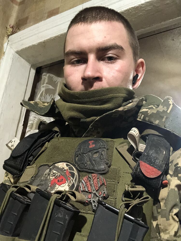 ���������� ����, ���� ����� ��������, 24 ����, ������������ ��� ������