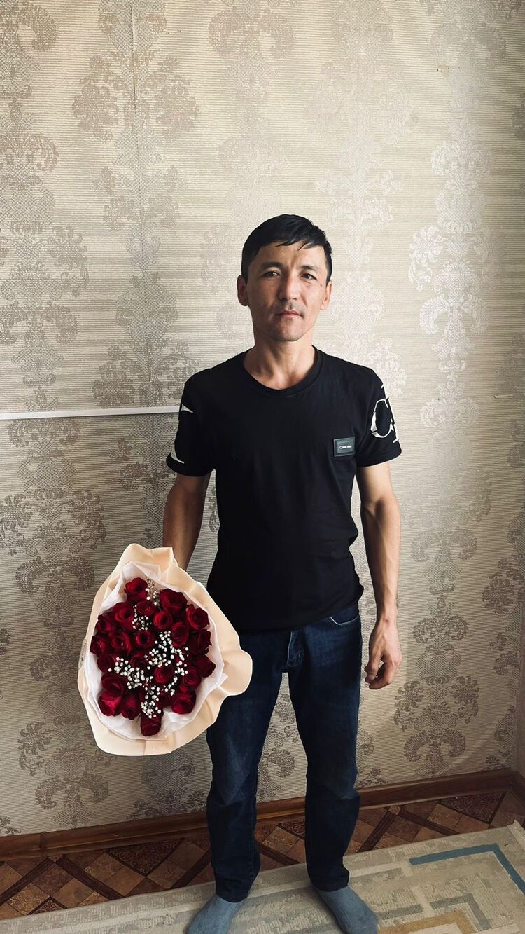 ���� 55678084 ������� ������, 32 ����, ���� ���������� � �����