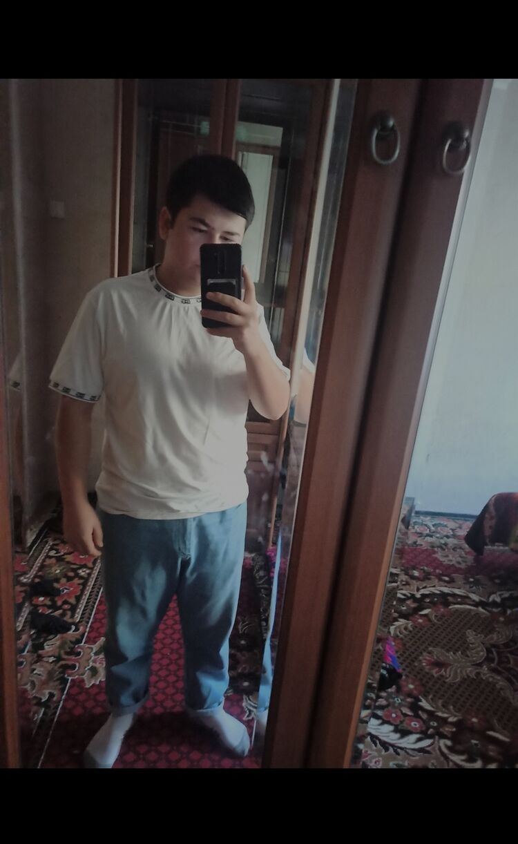 ���� 41668624 ����� SAMANDAR, 20 ���, ���� ���������� � ������