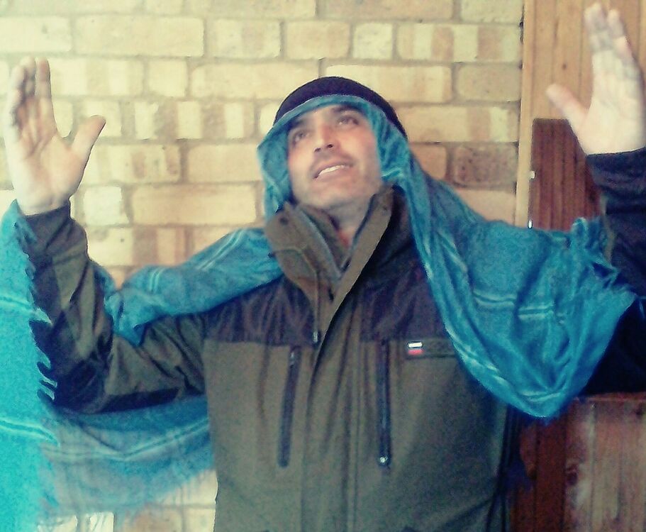 ���� 15163384 ������� ������, 46 ���, ���� ���������� � ������