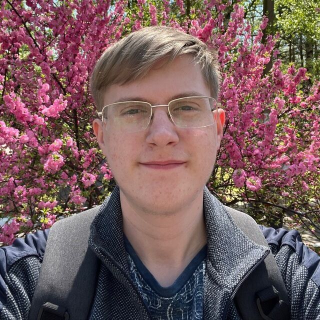 ���������� ���������, ���� ����� ����, 21 ���, ������������ ��� ������, ����� � ���������, c�������� ���������