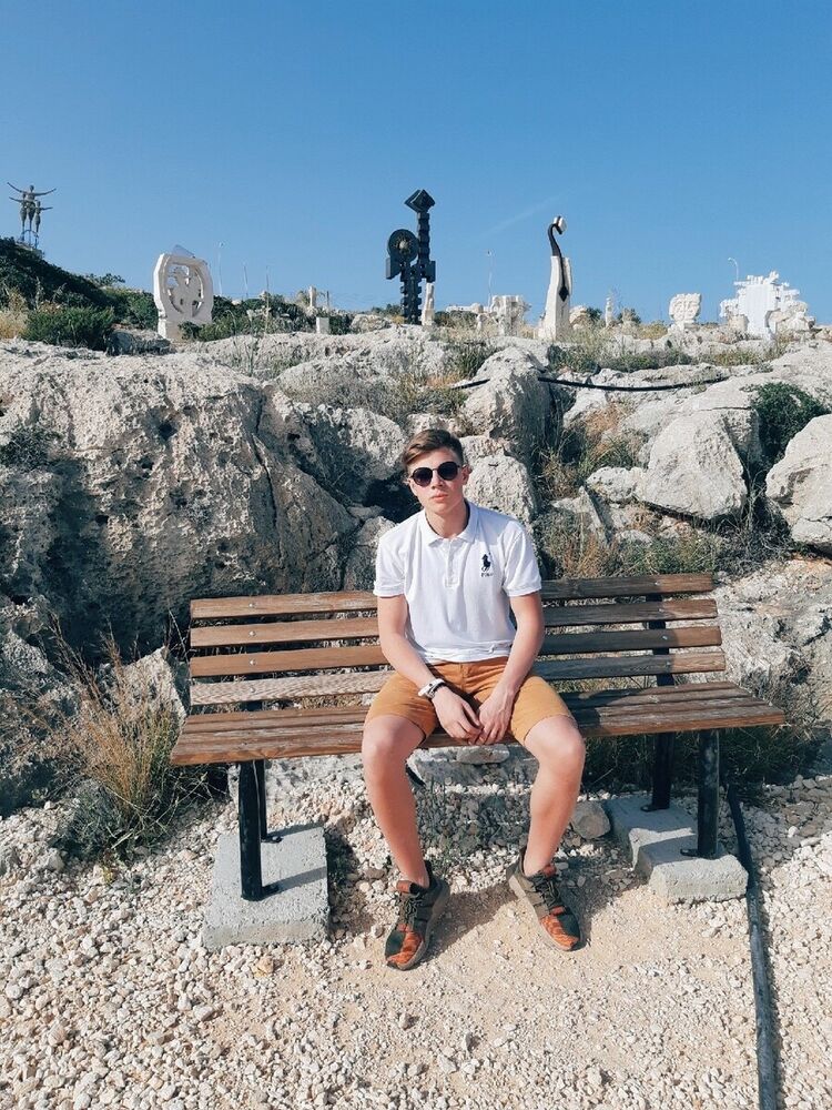 ���� 20353874 ����� �������, 25 ���, ���� ���������� � ������ ���������