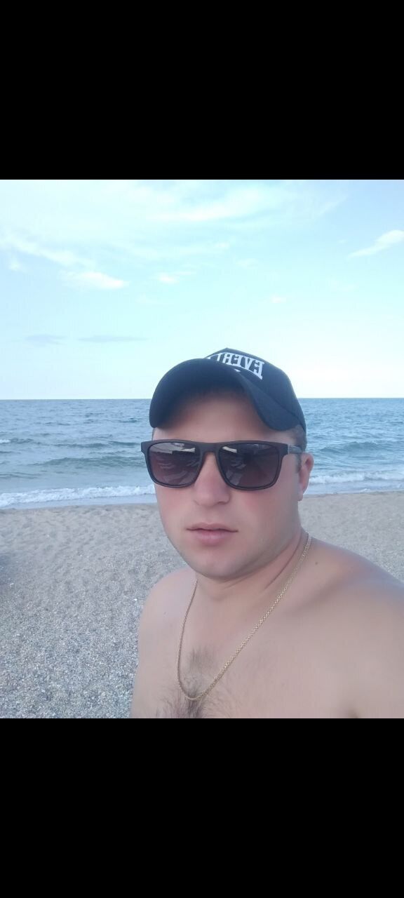 ���� 54799334 ������� ����, 33 ����, ���� ���������� � ���������