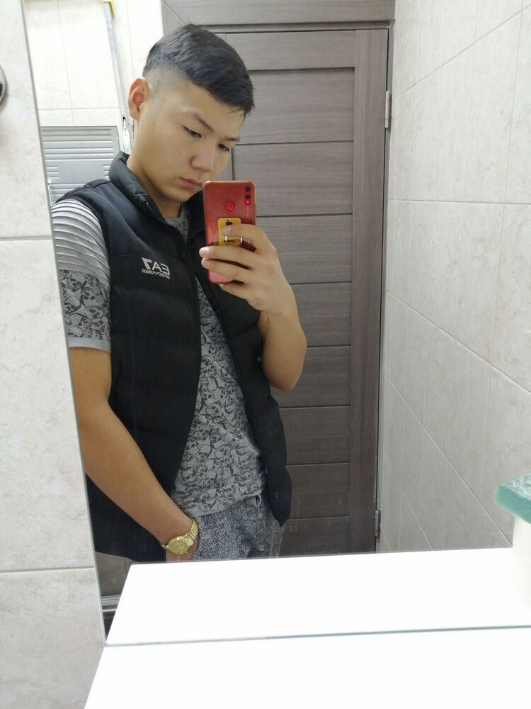 ���� 18907534 ����� ���, 25 ���, ���� ���������� � ���