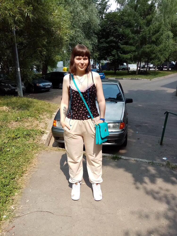 ���������� ������, ���� ������� ������, 26 ���, ������������ ��� ����� � ���������, ���������