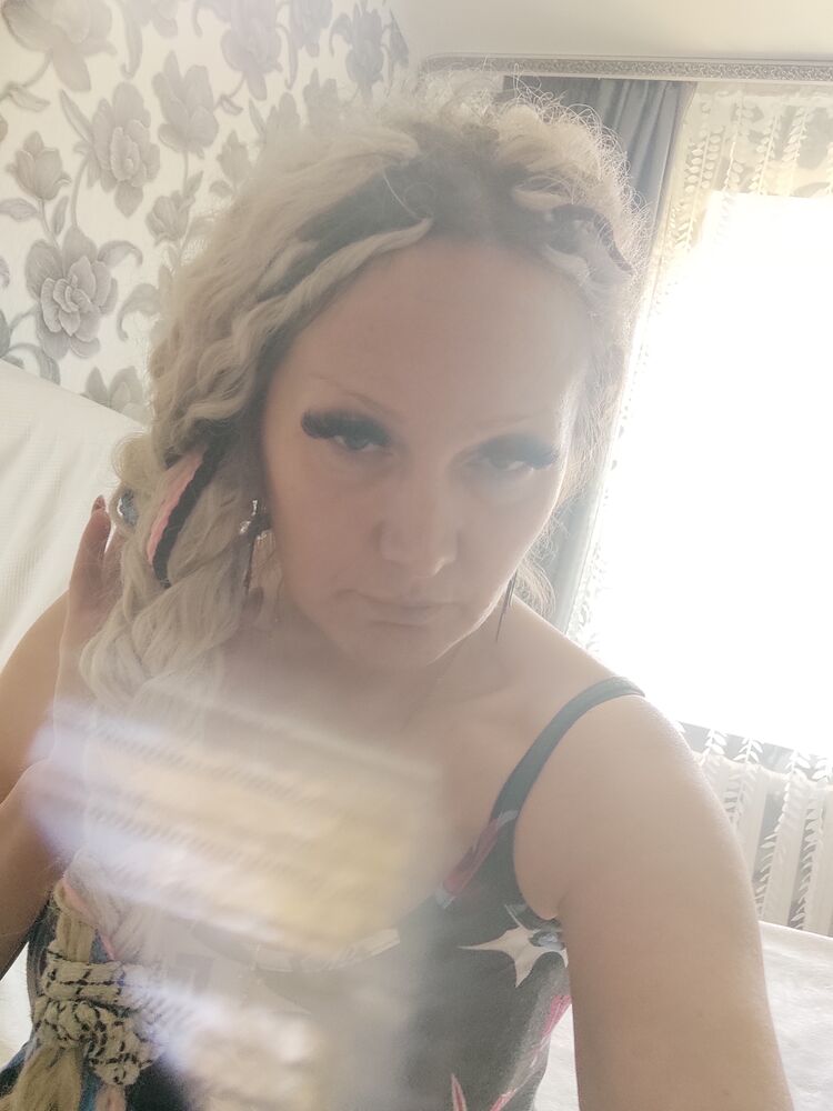 ���� 51217604 ������� ����, 43 ����, ���� ���������� � ������