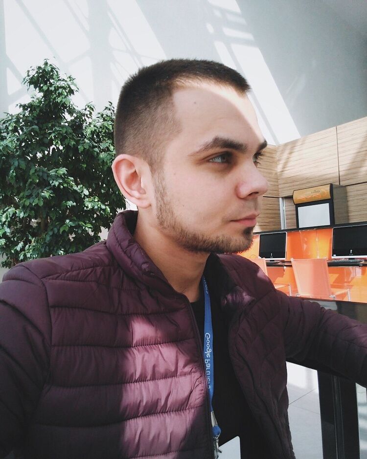 ���� 25700354 ������� ������, 31 ���, ���� ���������� � ������