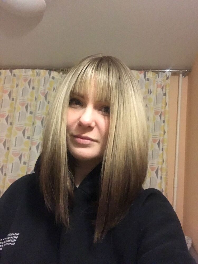 ���������� ������, ���� ������� ����, 31 ���, ������������ ��� ����� � ���������, c�������� ���������