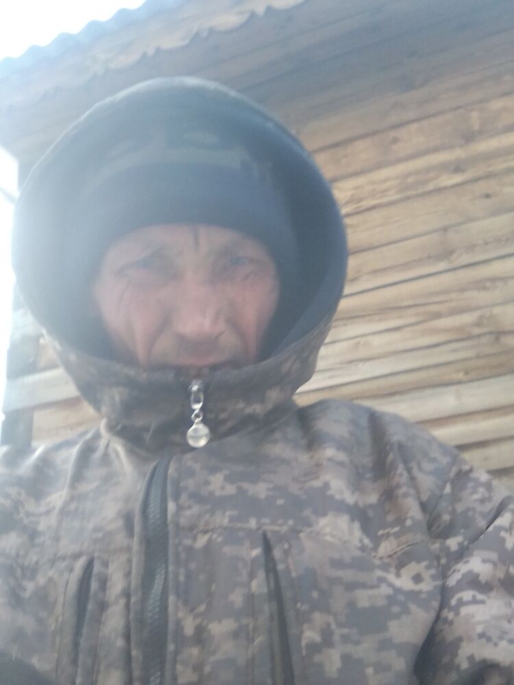 ���� 40475254 ������� ������, 42 ����, ���� ���������� � ������������