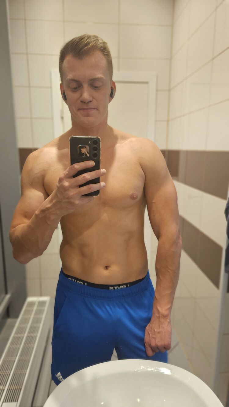 ���������� �����-���������, ���� ������� �������, 34 ����, ������������ ��� ������, ����� � ���������