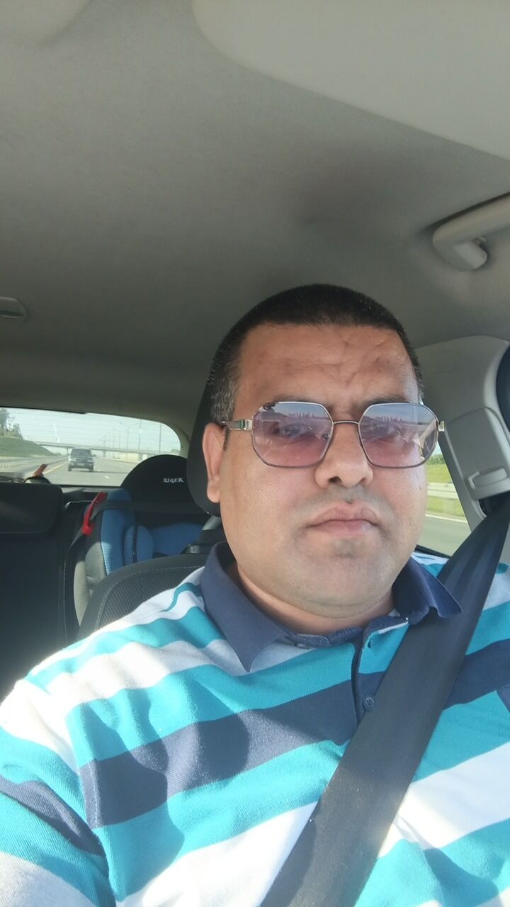 ���������� ������, ���� ������� Amer, 38 ���, ������������ ��� ������, ����� � ���������