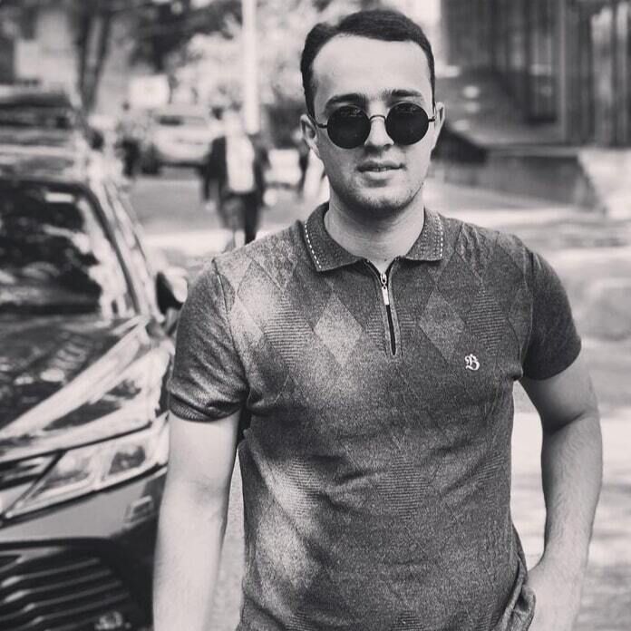 ���������� ��������, ���� ������� ����, 29 ���, ������������ ��� ������, ����� � ���������