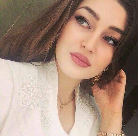 ���� 16222154 ������� Esen, 33 ����, ���� ���������� � Sirnak