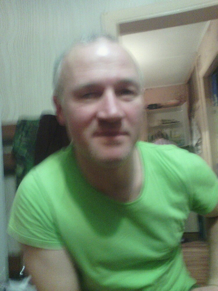  ,   , 54 ,   ,   , c 