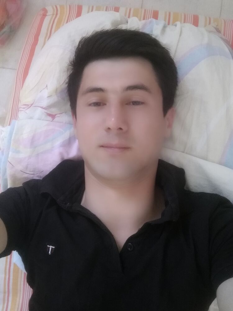  23046084   , 32 ,    