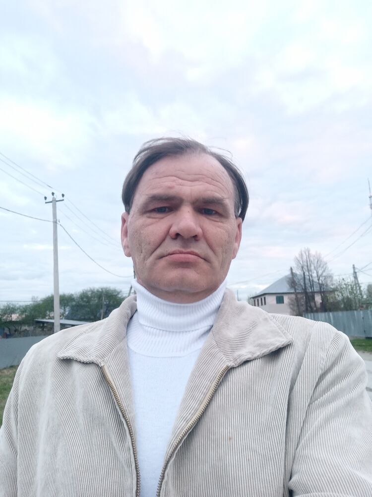 ���� 56094054 ������� �������, 46 ���, ���� ���������� � ��������������