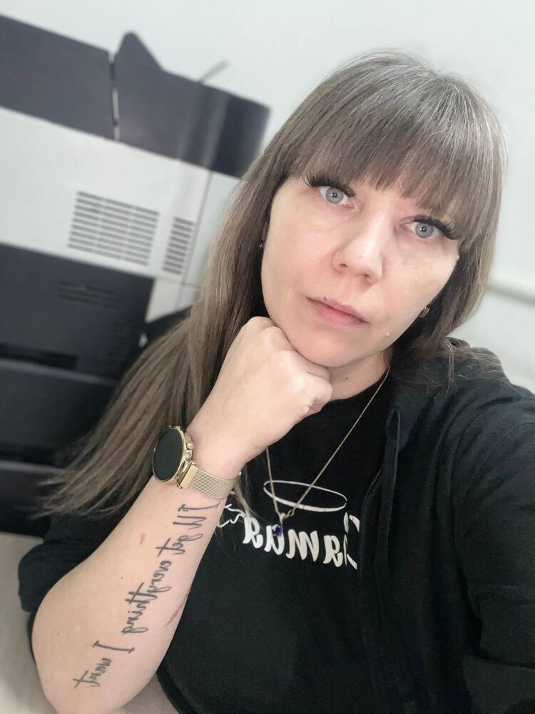 ���� 55471624 ������� �����, 44 ����, ���� ���������� � �����