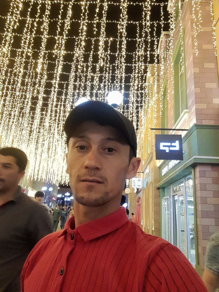 ���������� ������������, ���� ������� ���������, 34 ����, ������������ ��� ������, ����� � ���������, ���������