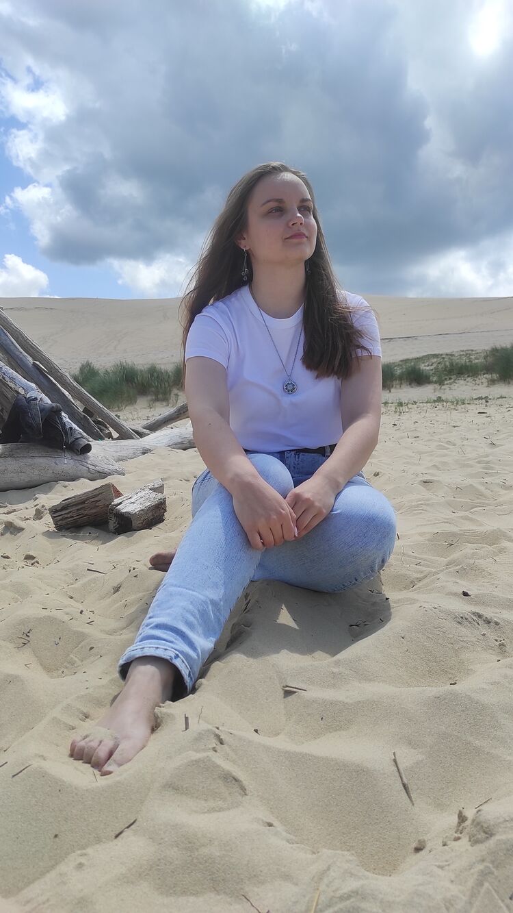 ���������� �����, ���� ������� ����, 30 ���, ������������ ��� ������, ����� � ���������, c�������� ���������