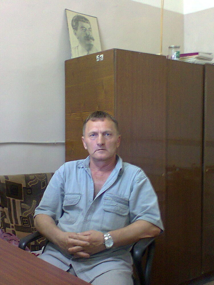  ,   , 64 ,   ,   , c 