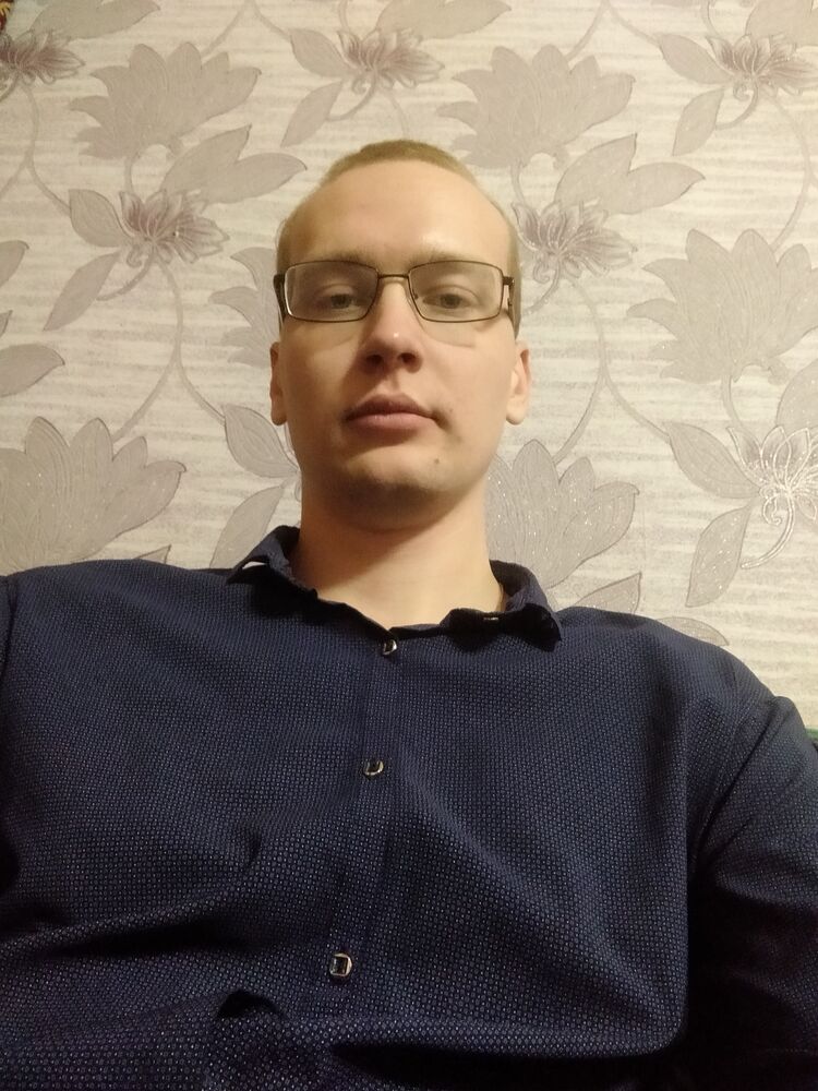 ���� 32096674 ����� ����, 24 ����, ���� ���������� � �����-����������