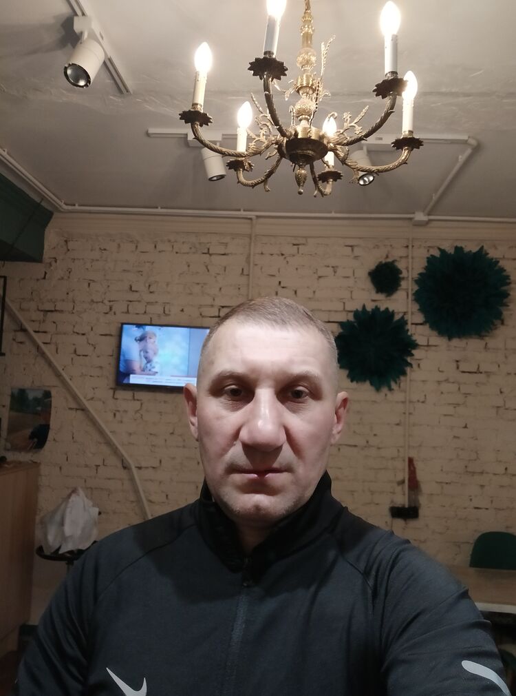  39323844  , 48 ,    