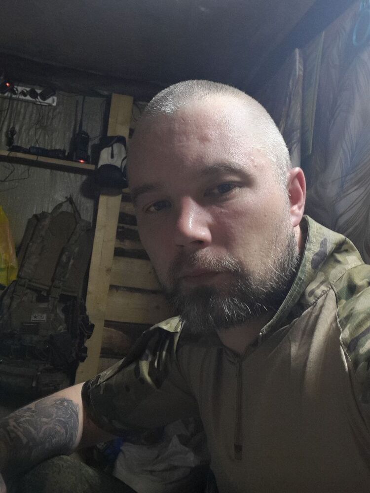  ,   VOLK, 36 ,   ,   , c 