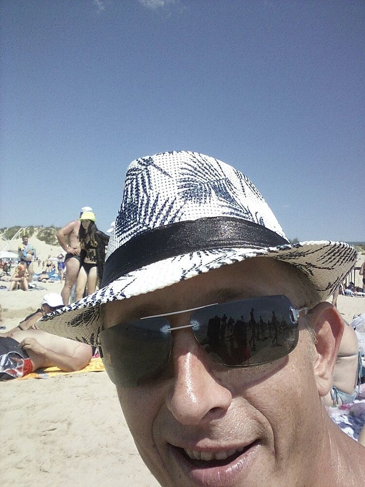  --,   , 45 ,   