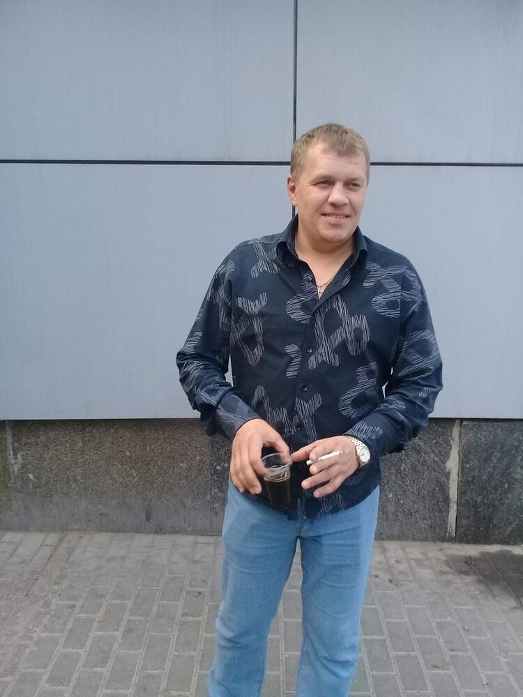 ���������� ���������, ���� ������� �������, 41 ���, ������������ ��� ������, ����� � ���������, c�������� ���������