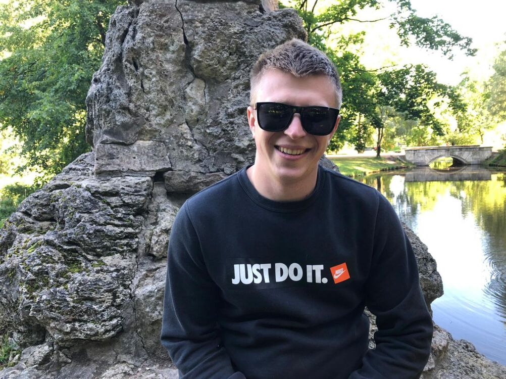 ���������� �����-���������, ���� ������� ������, 33 ����, ������������ ��� ������, ����� � ���������, c�������� ���������