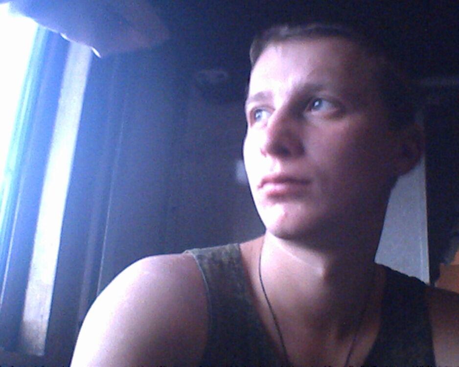 ���� 18896764 ������� �������, 38 ���, ���� ���������� � ��������