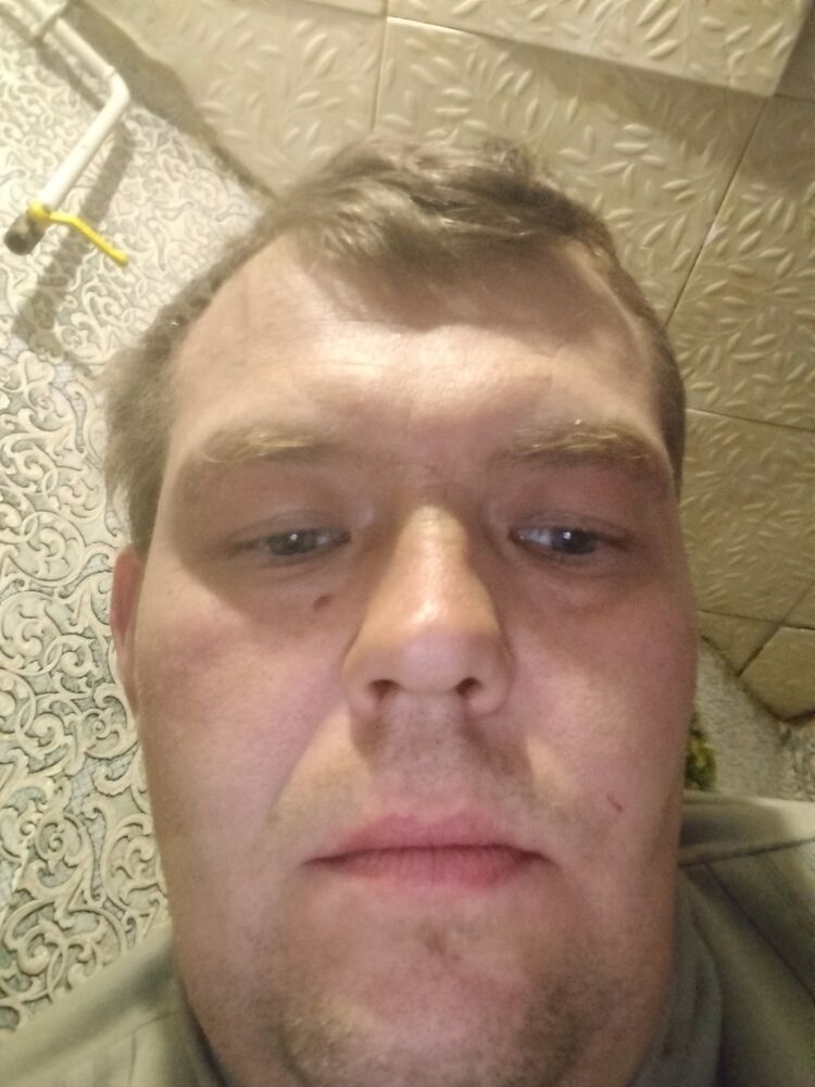  33666164  , 42 ,    
